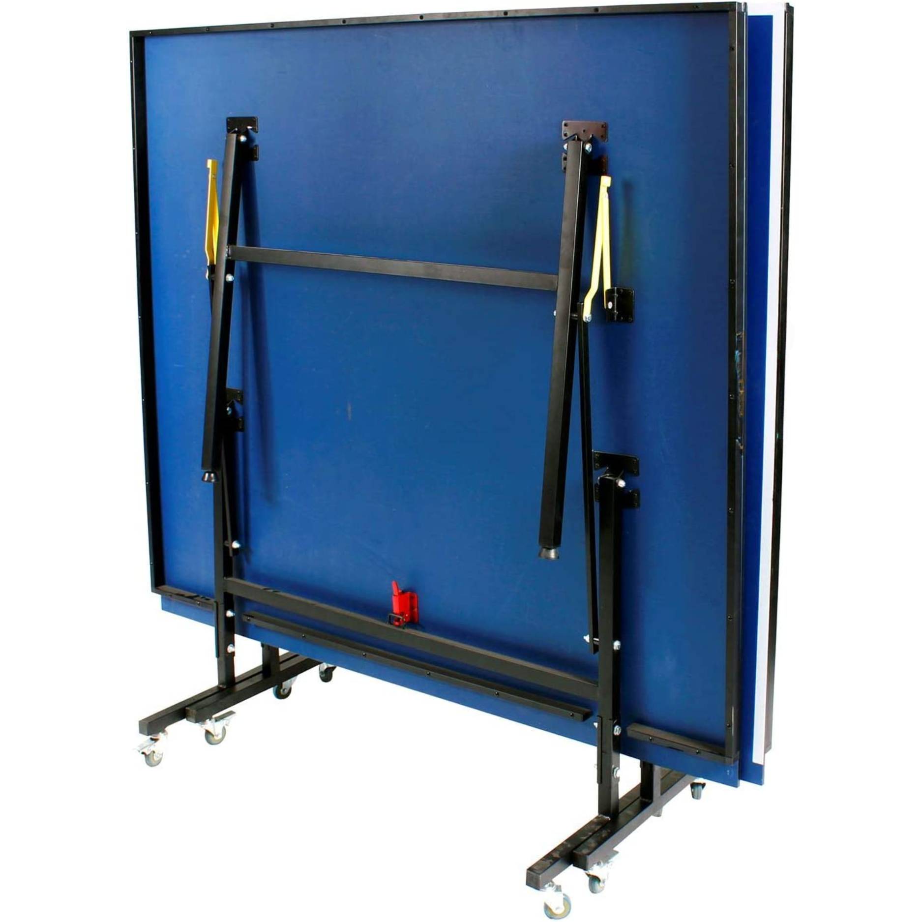 Table Tennis Table: image 2