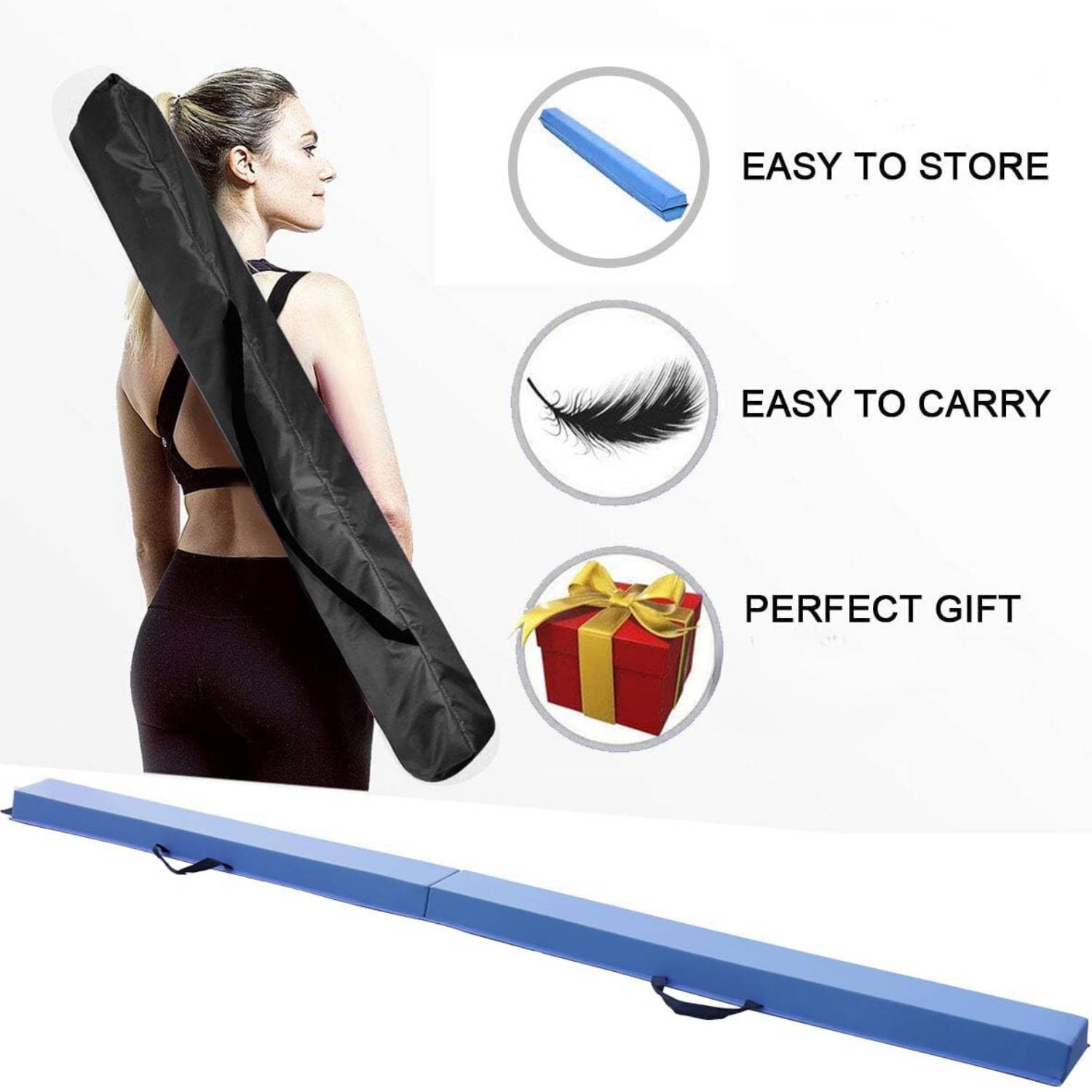 Balance Beam: image 3