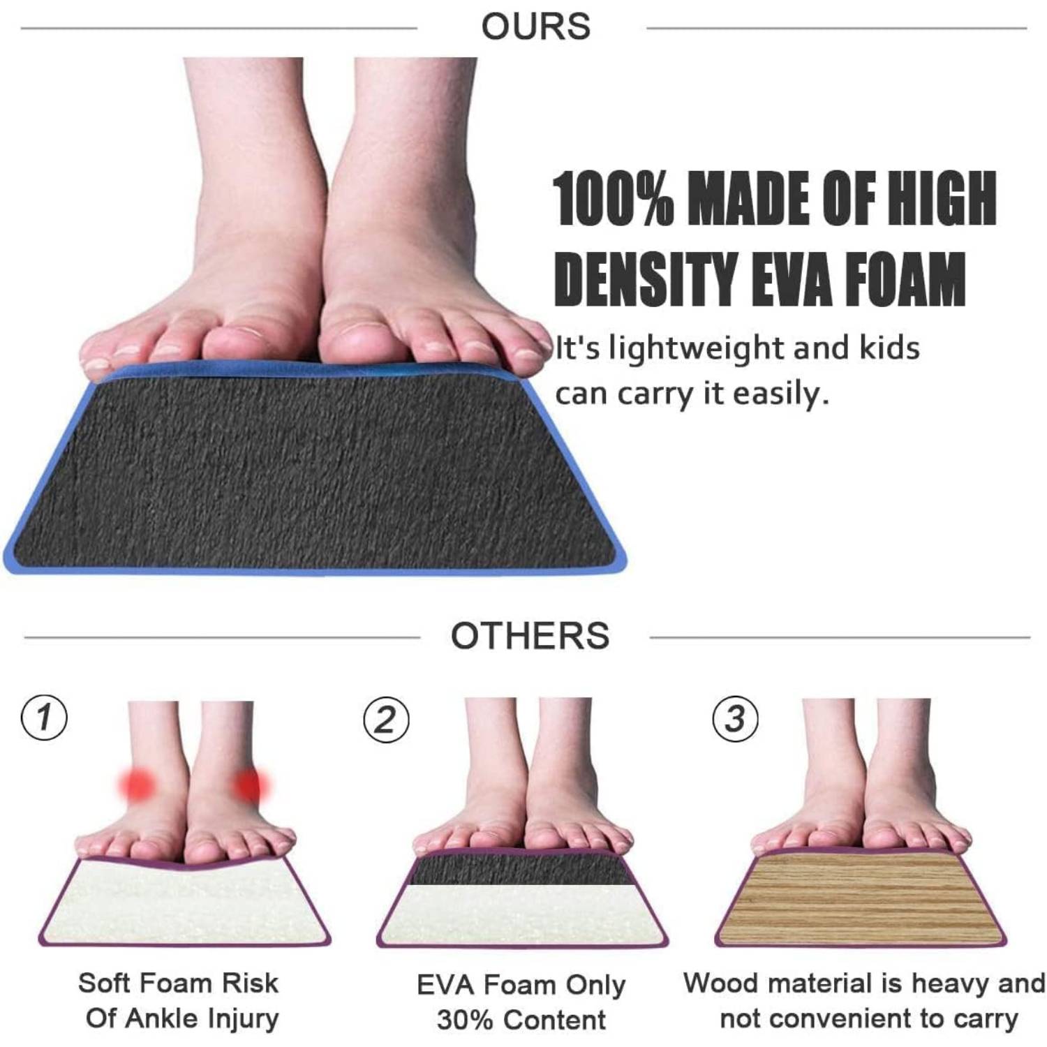 Balance Beam: image 6