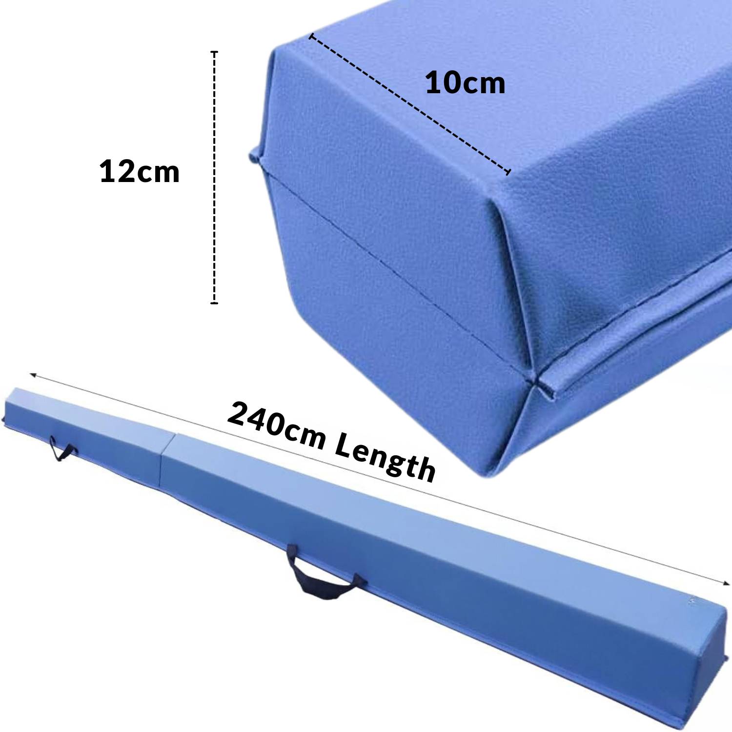 Balance Beam: image 7