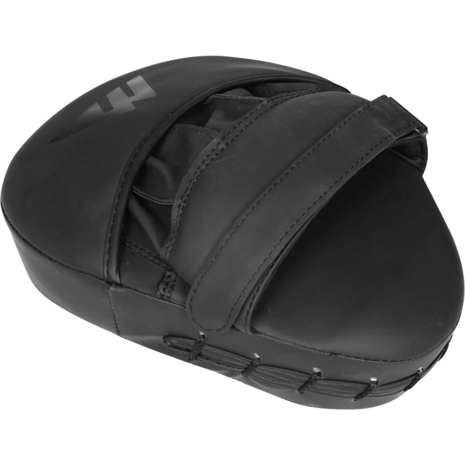 Boxing Focus Pads: image 3