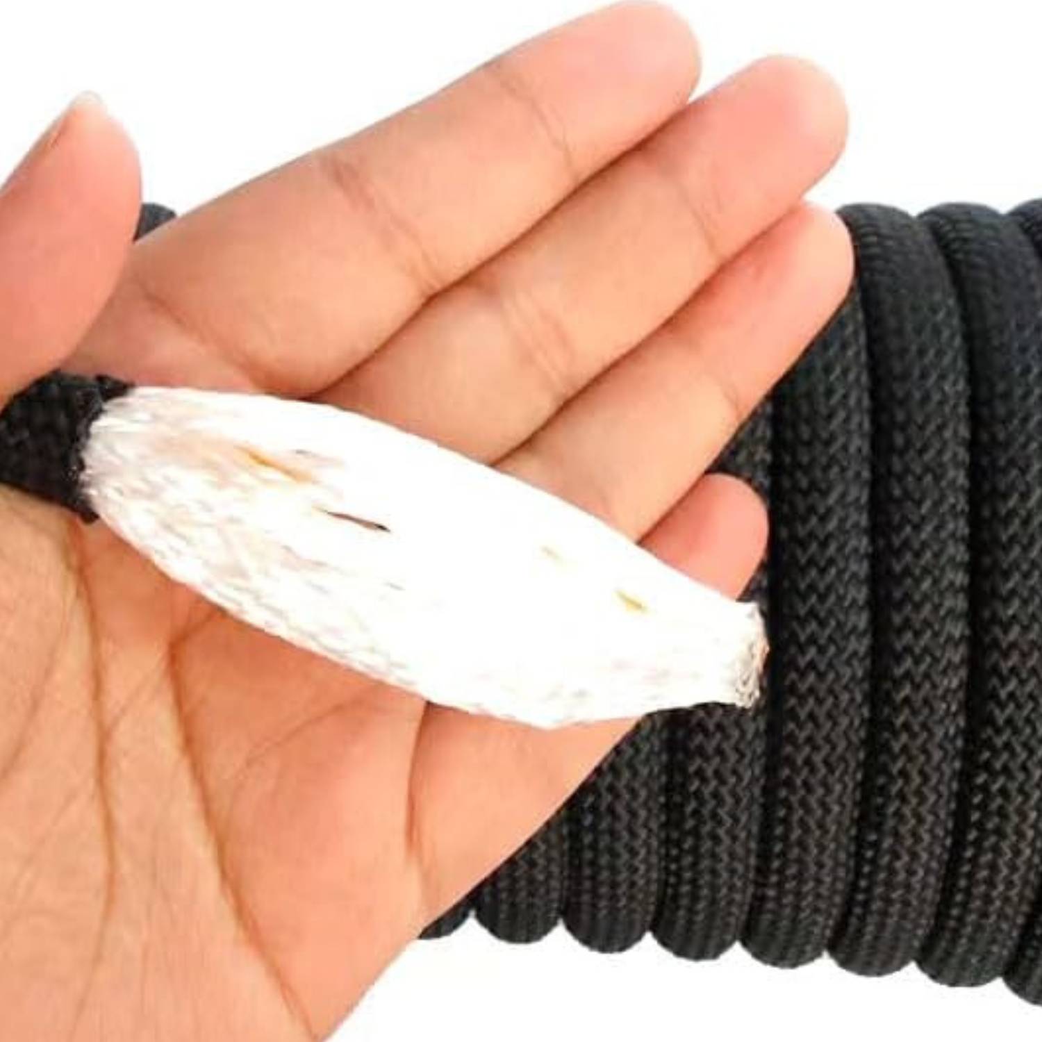 Polyester Utility Rope: image 6