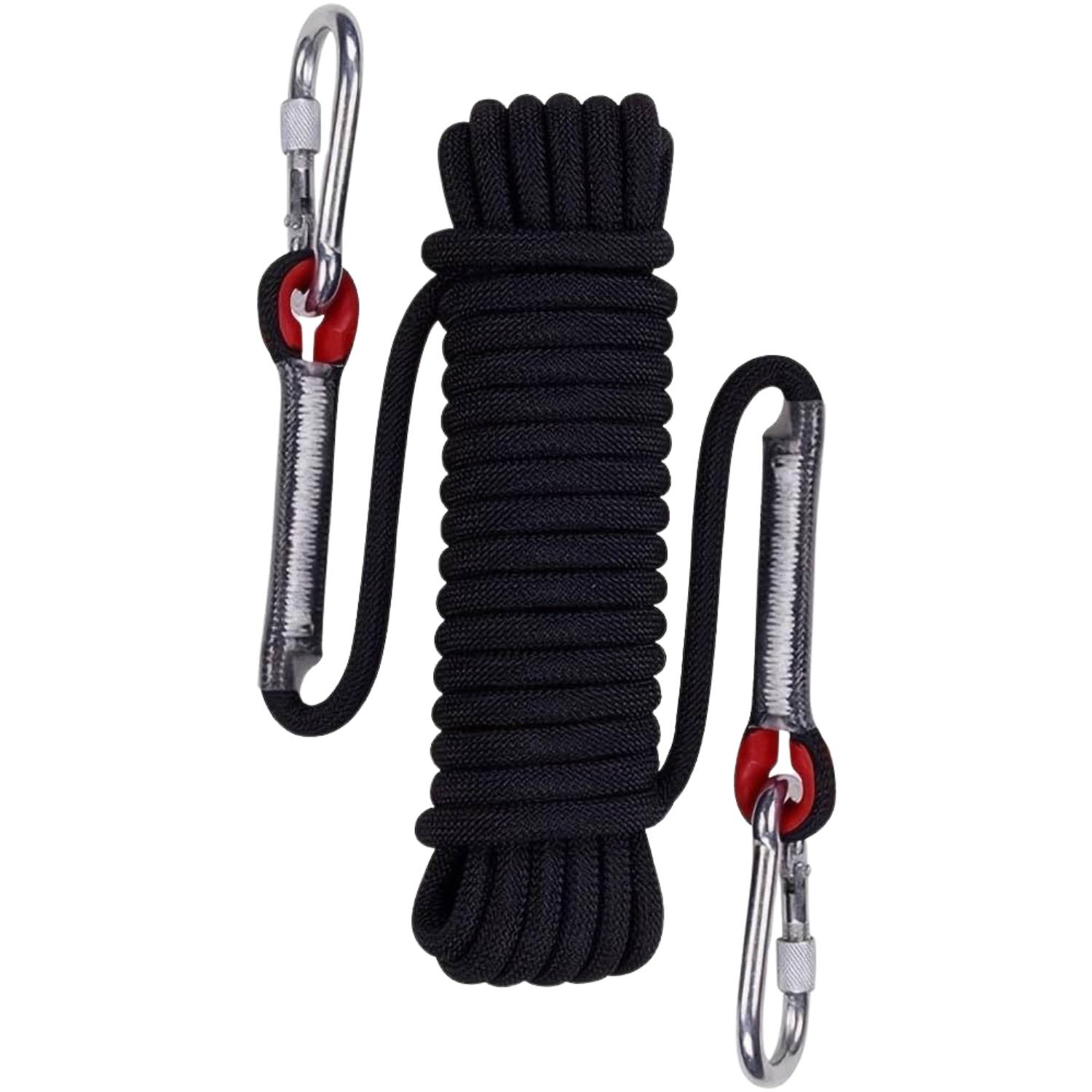 Polyester Utility Rope: image 7