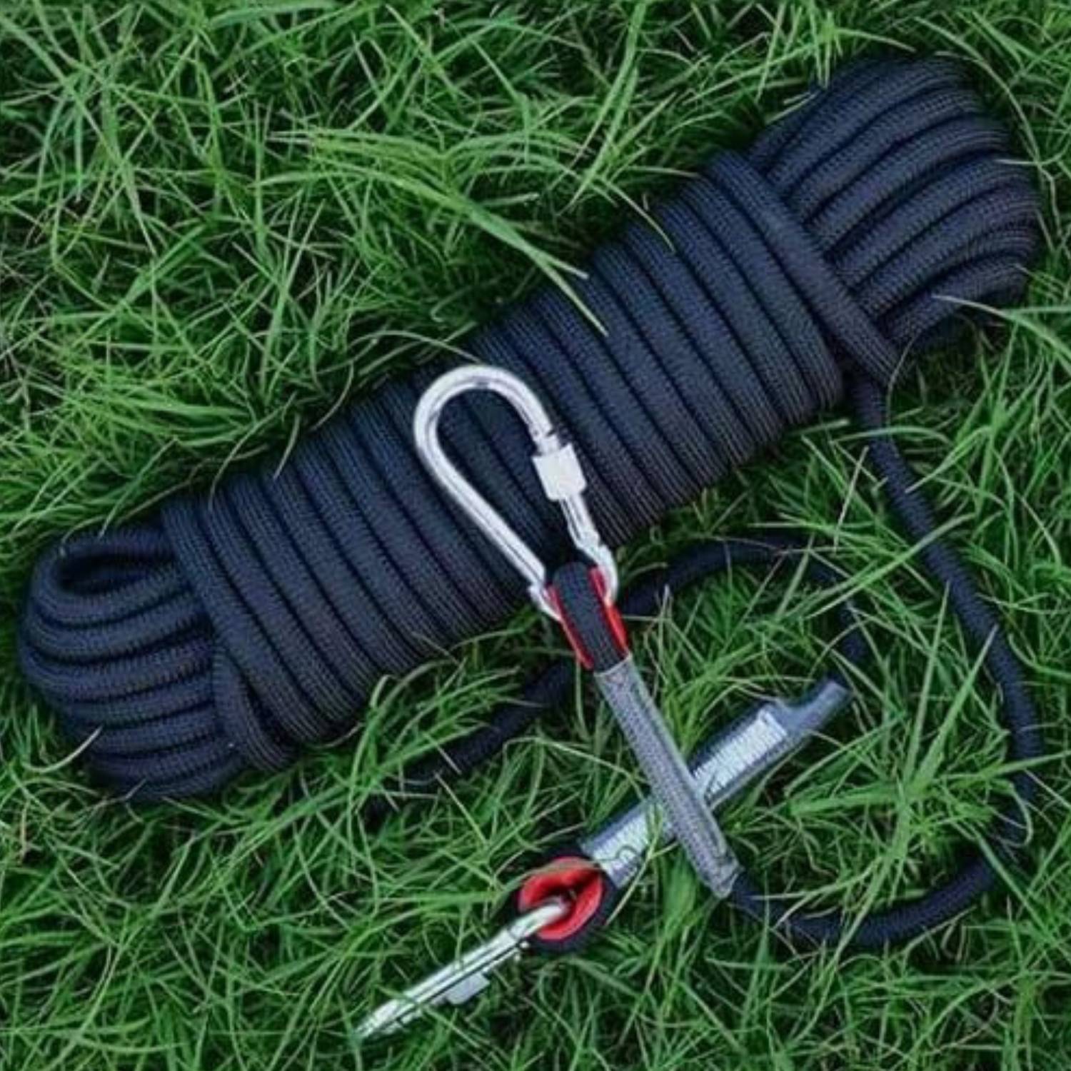 Polyester Utility Rope