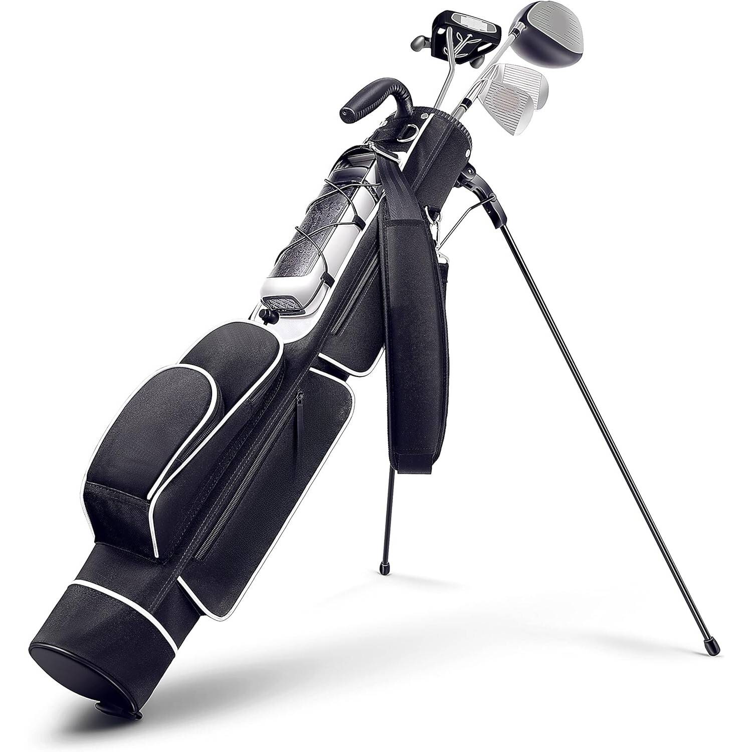 Sunday Stand Bag: image 2