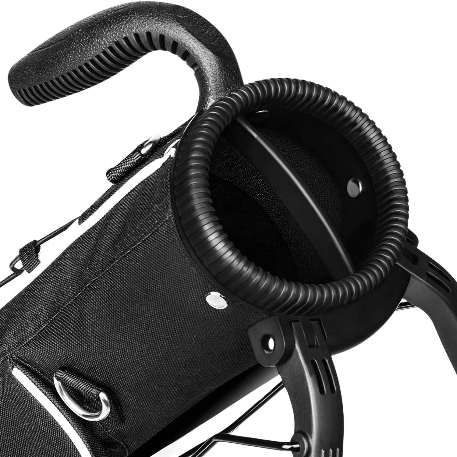Sunday Stand Bag: image 5