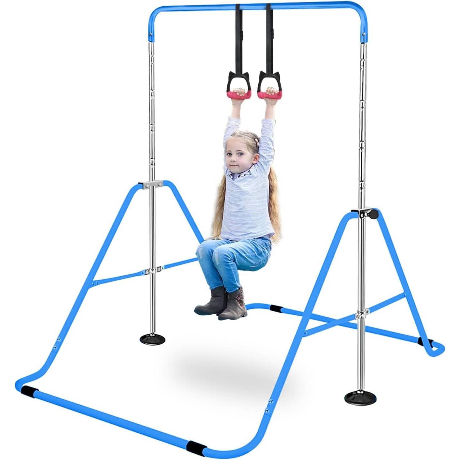 Gymnastics Bar: image 5