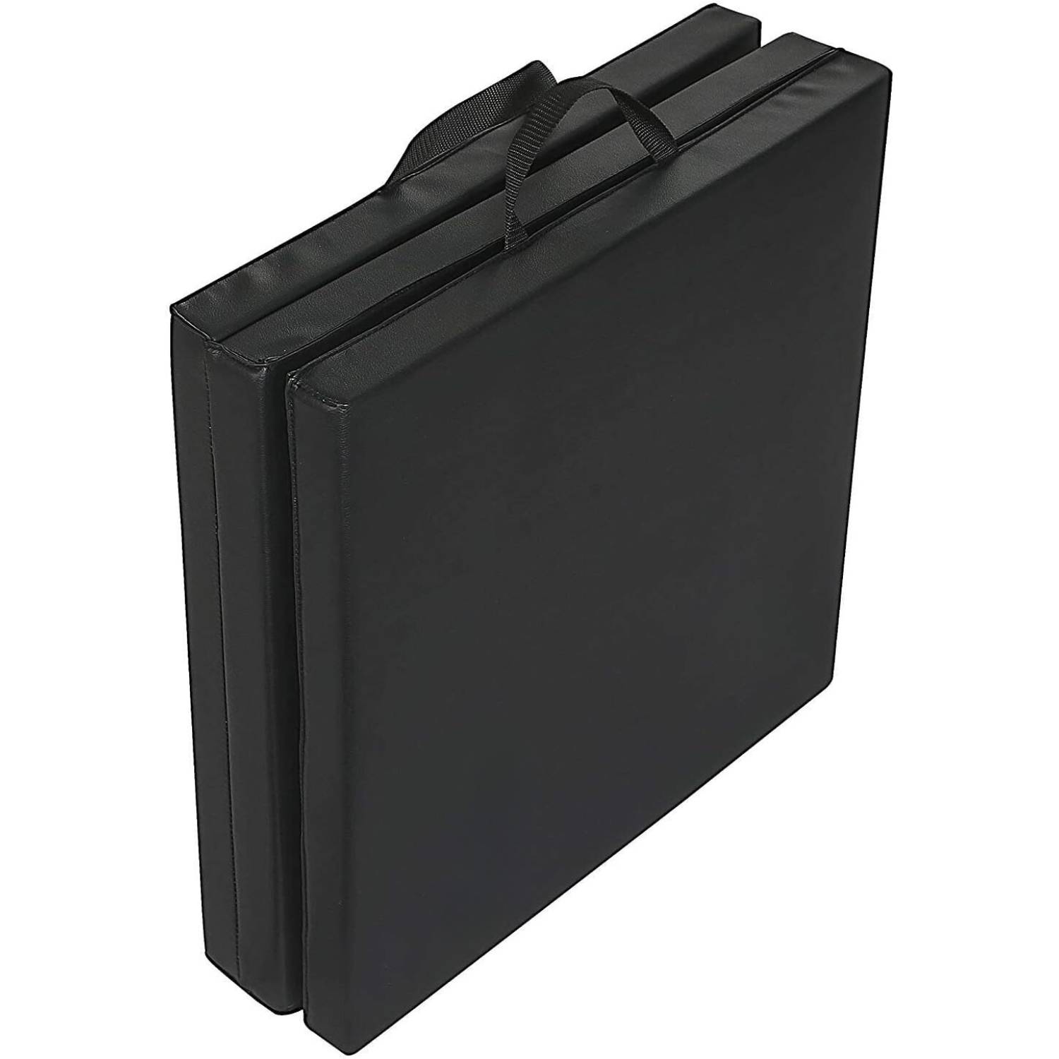 Gymnastics Mat: image 2