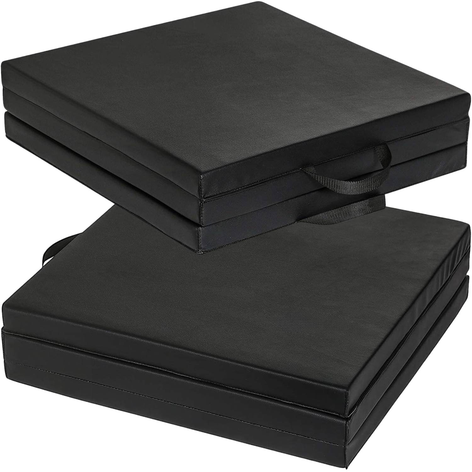Gymnastics Mat: image 3