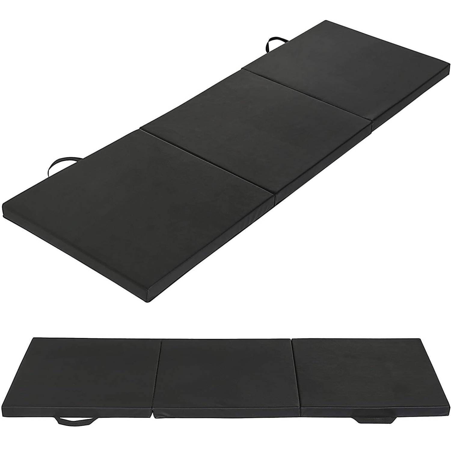 Gymnastics Mat: image 4