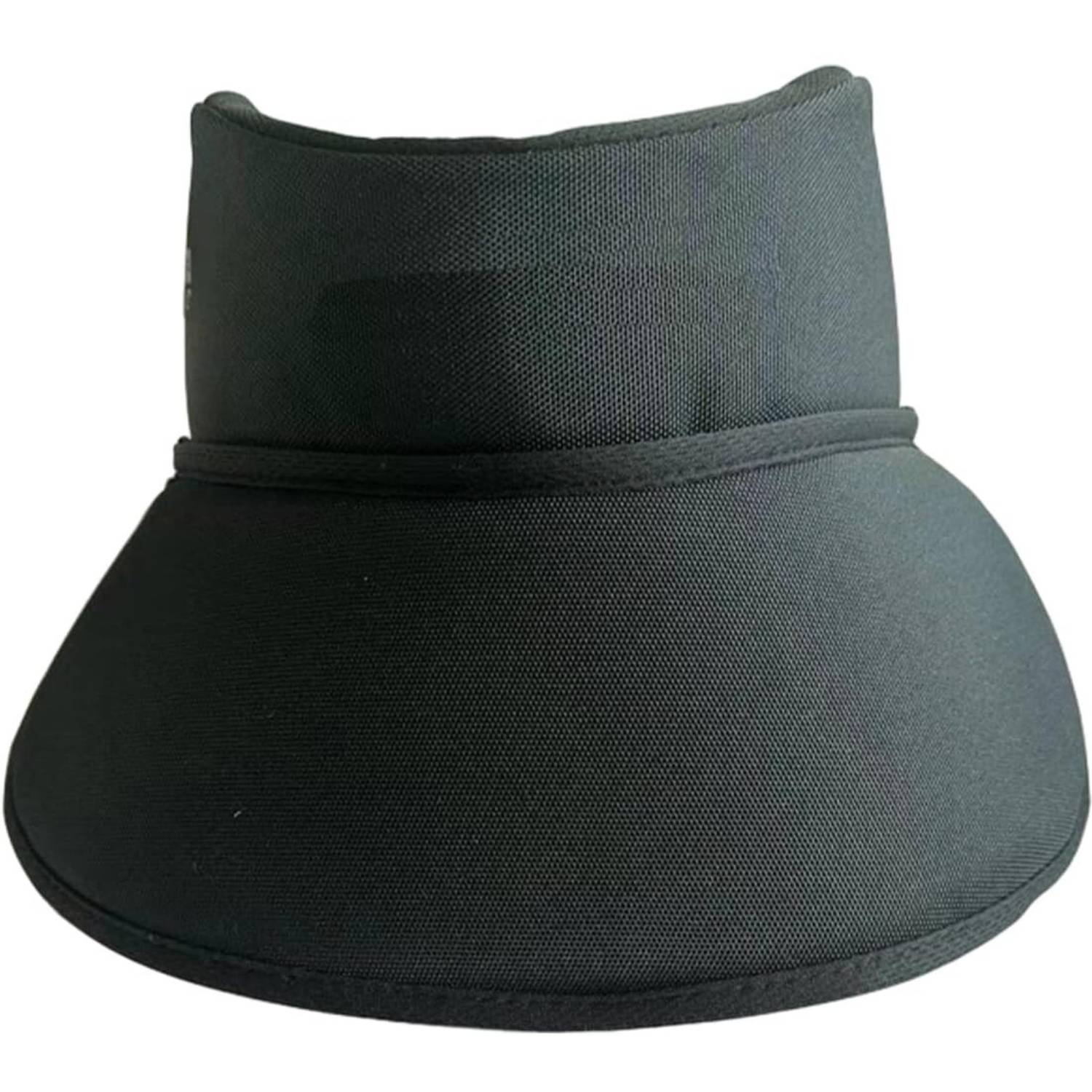 Hockey Neck Guard: image 7