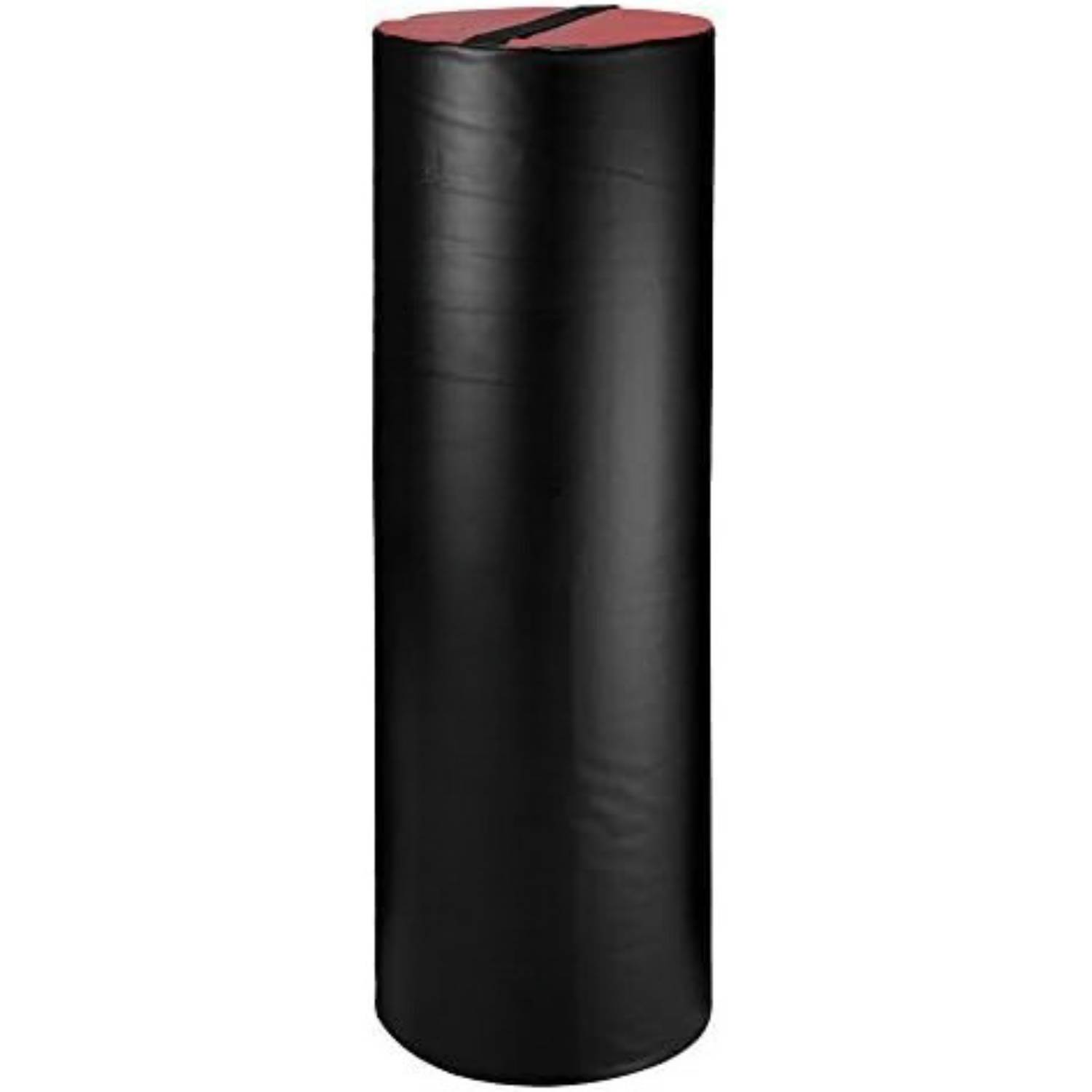 Rugby Tackle Bag, Junior 10kg: image 3